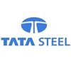 Tata Steel продает азиатские активы